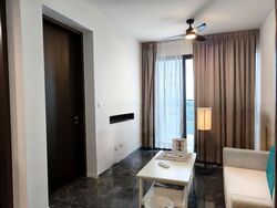 Avenue South Residence (D3), Apartment #523783181